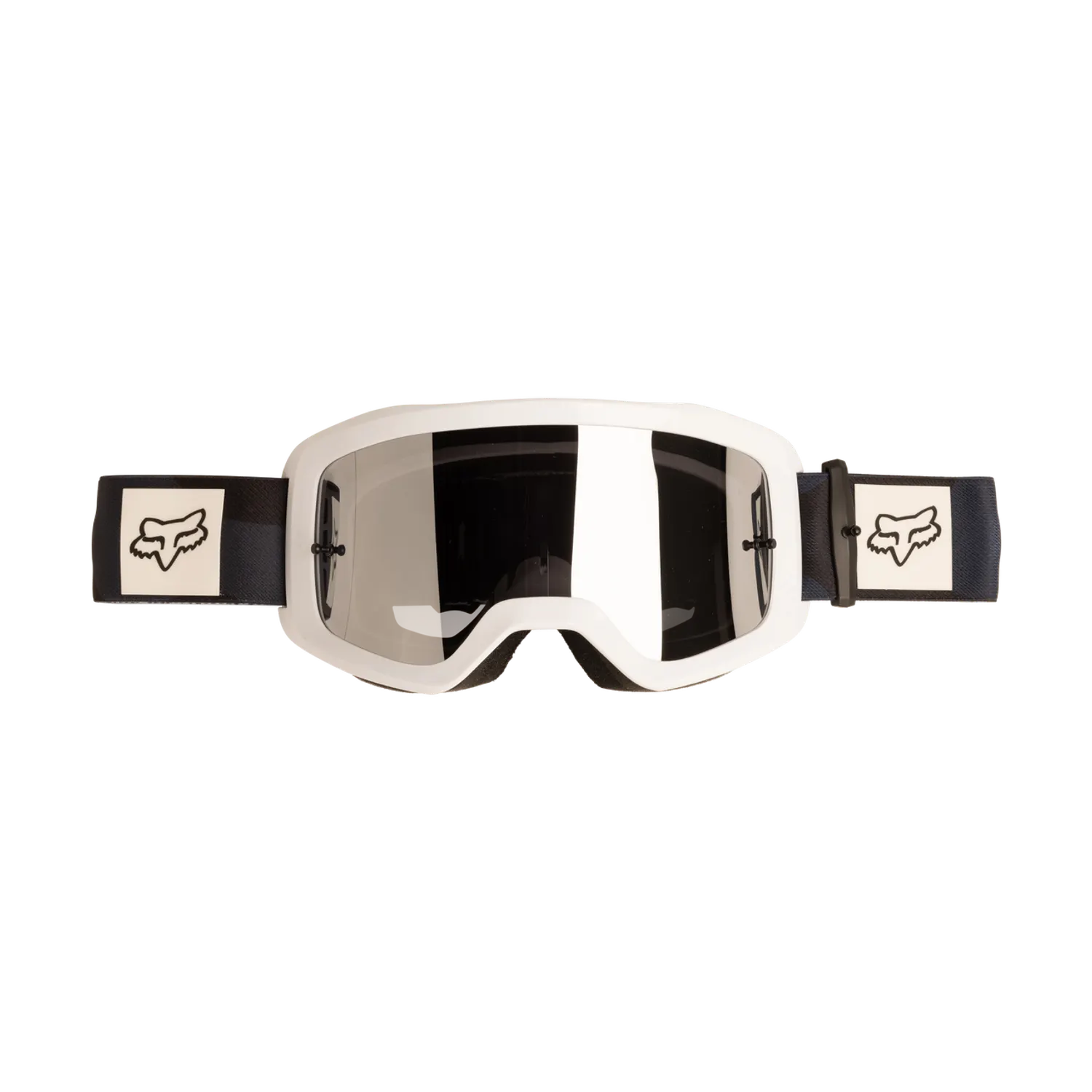 MAIN DRIVE GOGGLE SLUF - SPARK 