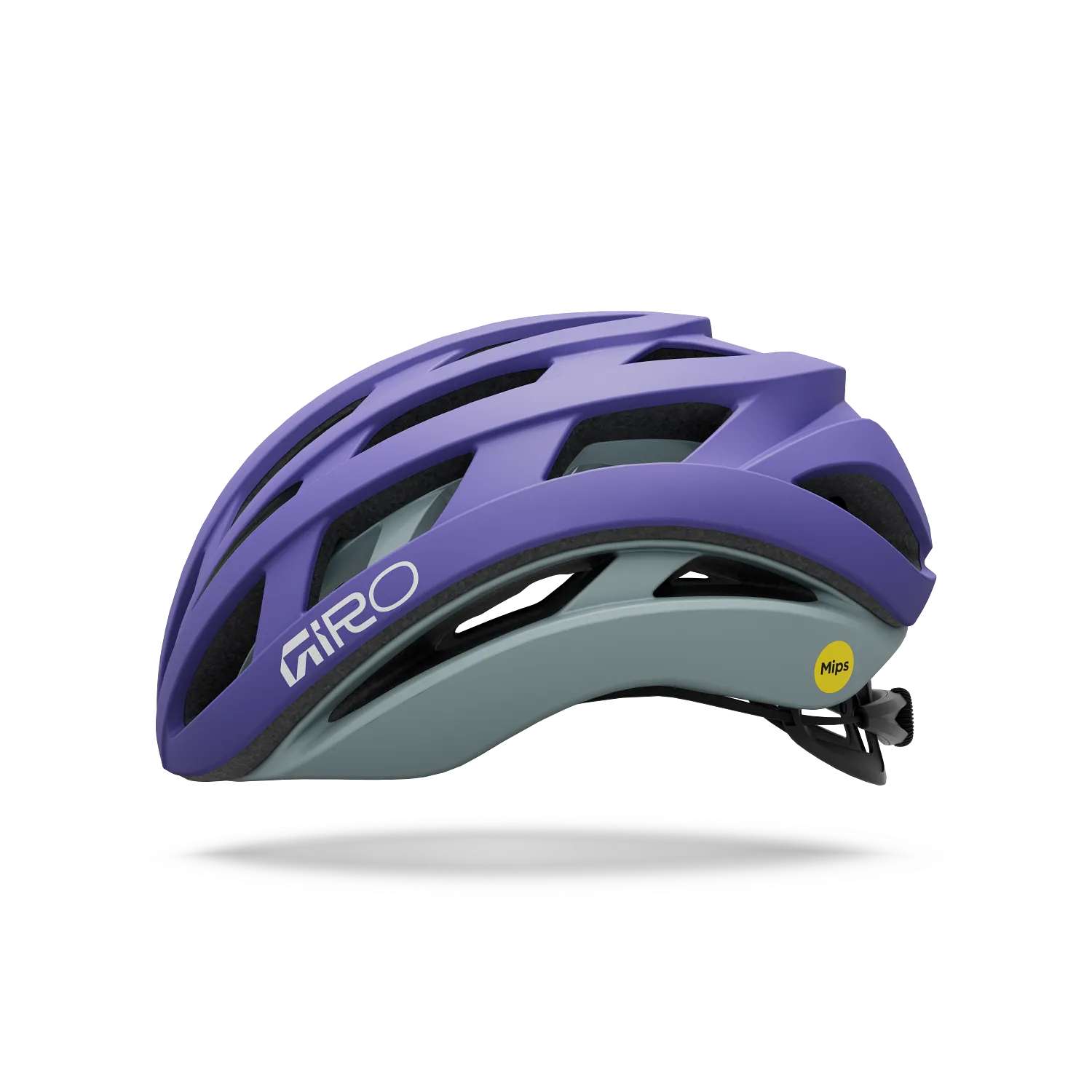 Helios Sph - GBL [MT PUR HZ] M