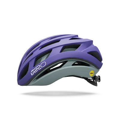 Helios Sph - GBL [MT PUR HZ] M