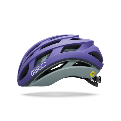 Helios Spherical Helm&nbsp;&nbsp;