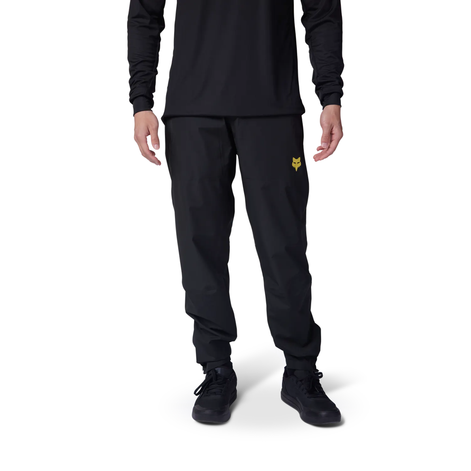 RANGER 2.5L WATER PANT SG 