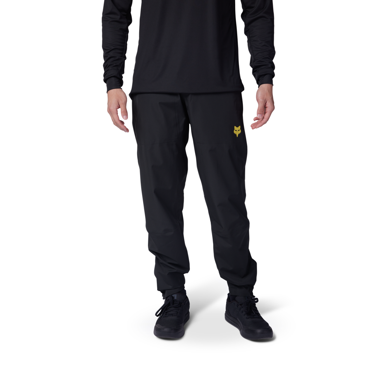 Ranger 2.5L Water Pants