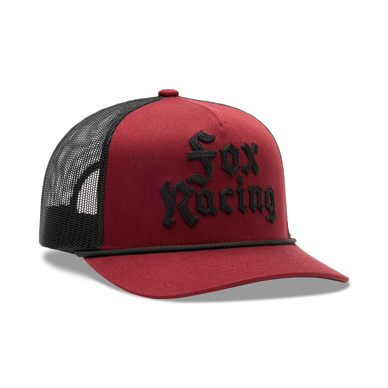 NEW AGE MESH TRUCKER 