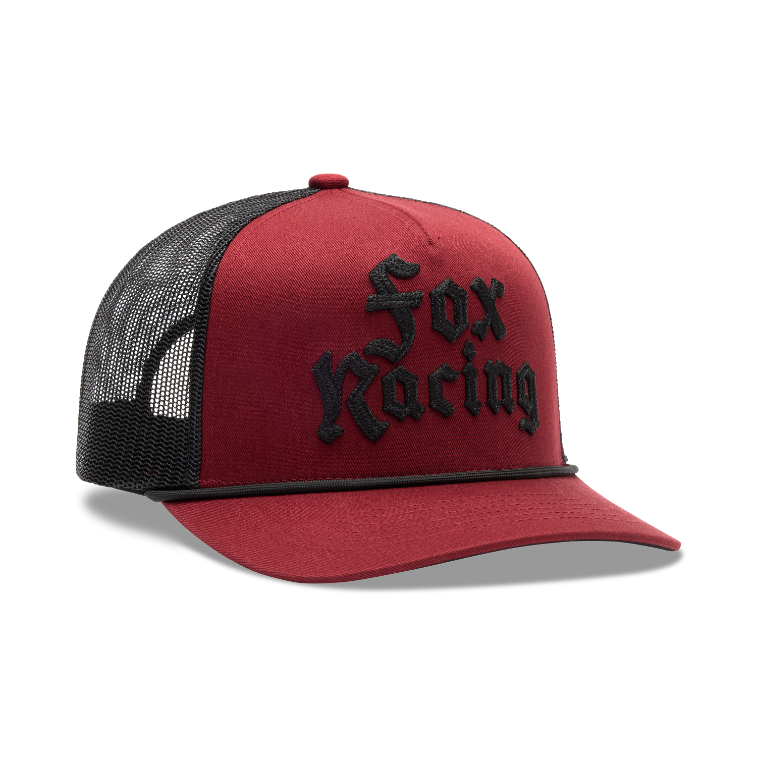 NEW AGE MESH TRUCKER [RUS] OS
