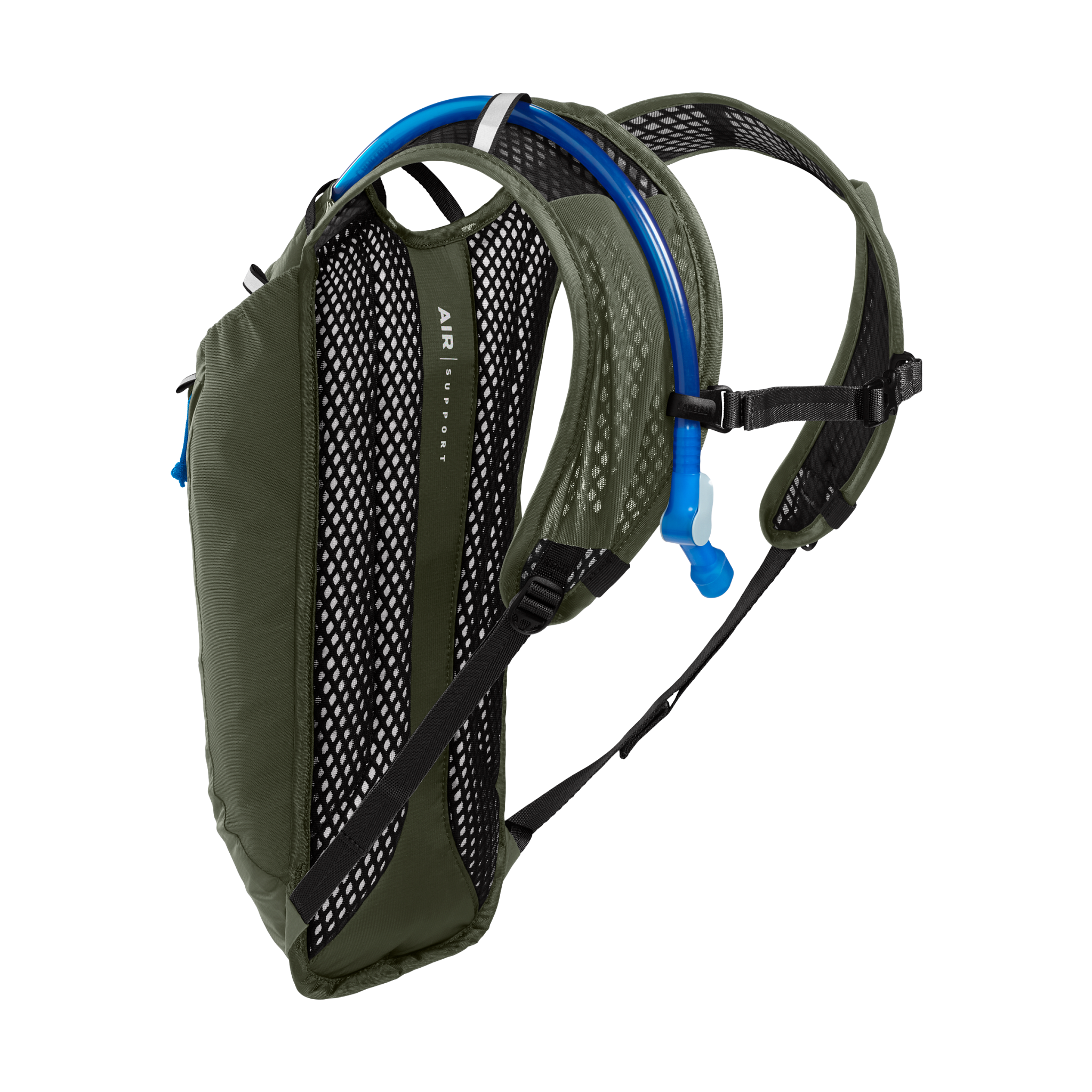 CamelBak Rogue - Thumbnail 5