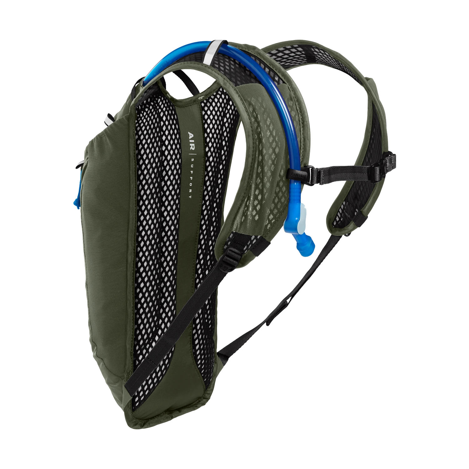 ROGUE LIGHT 7 70 OZ
