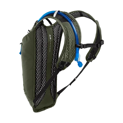 Rogue Light 7 70oz, Dusty Olive