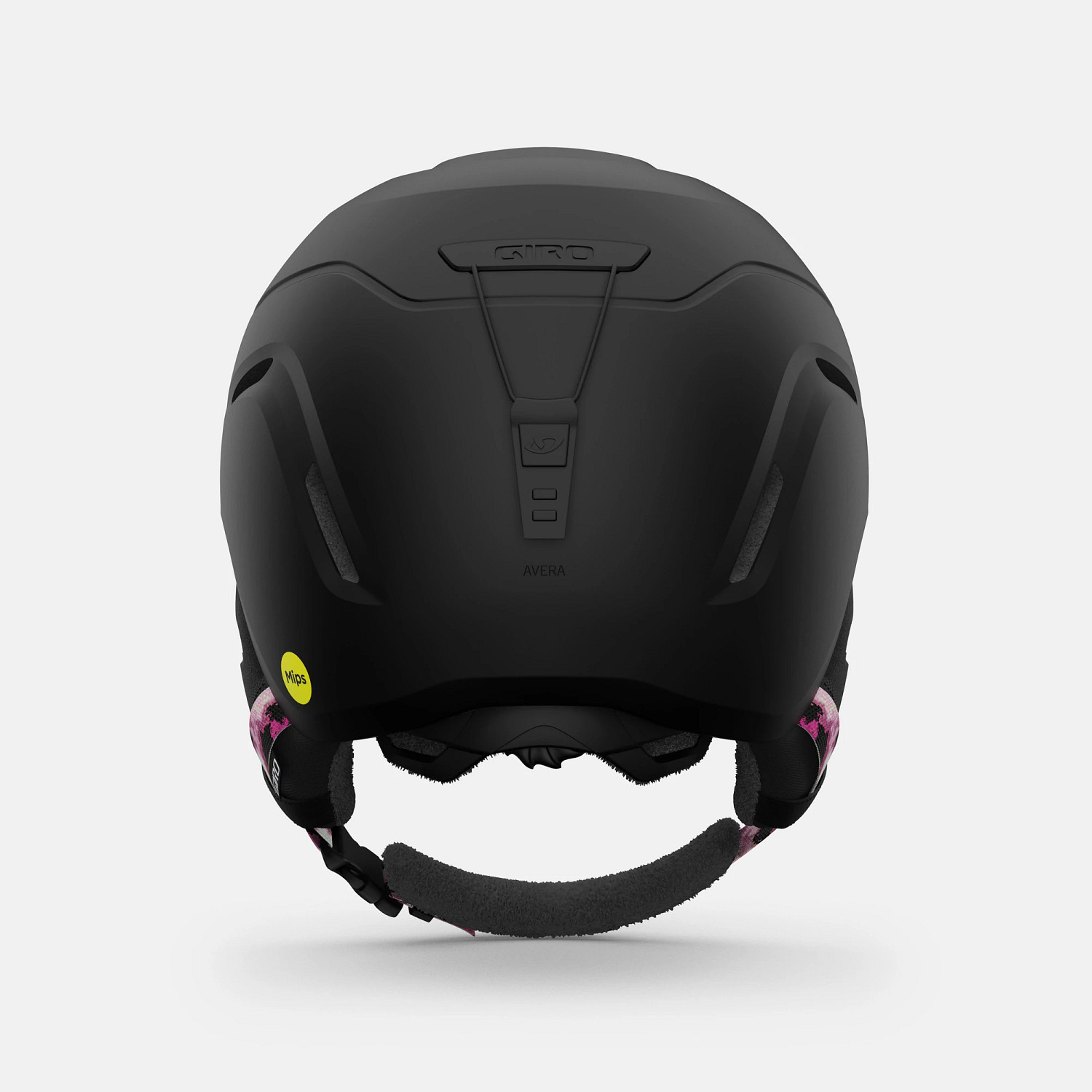 Avera Mips Helmet