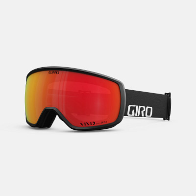 Balance II Goggle