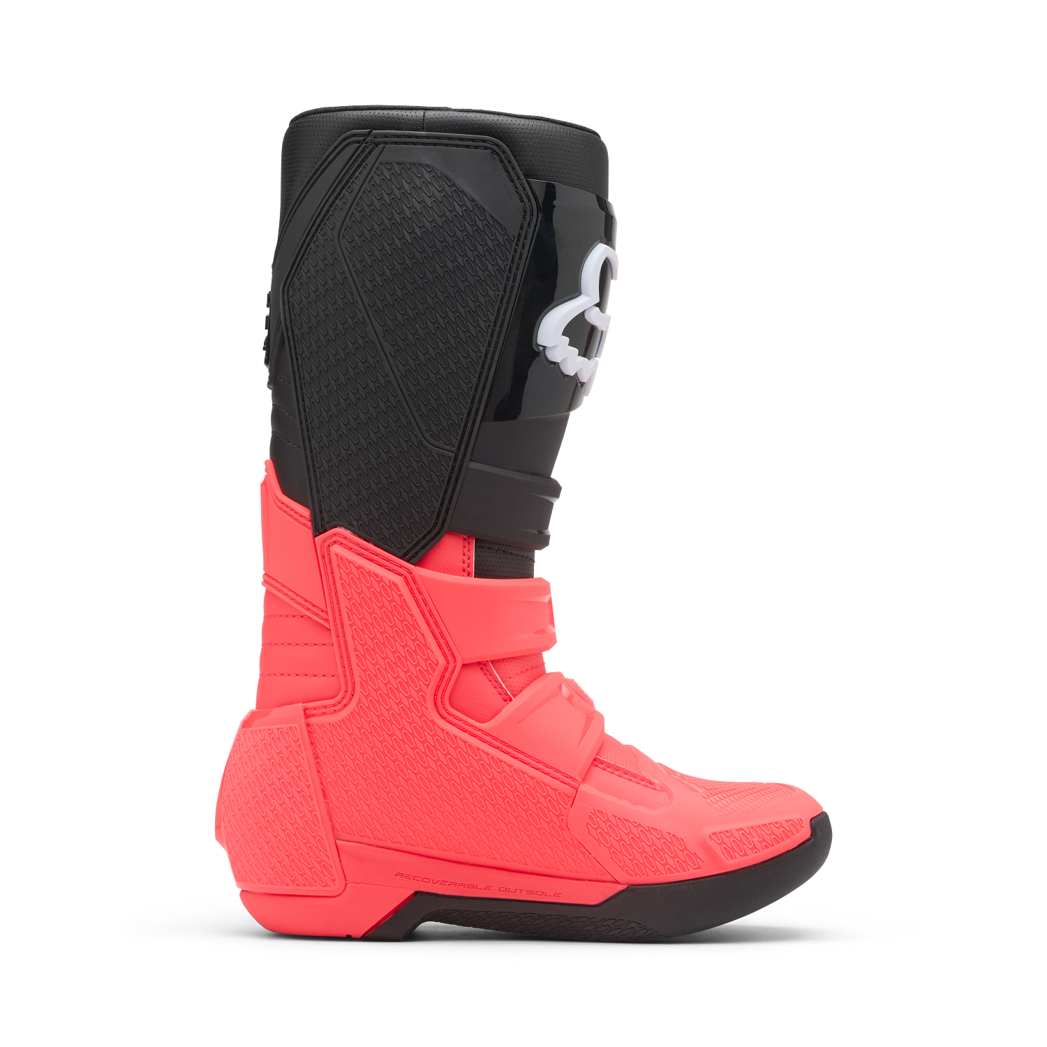 Women's Comp Boots