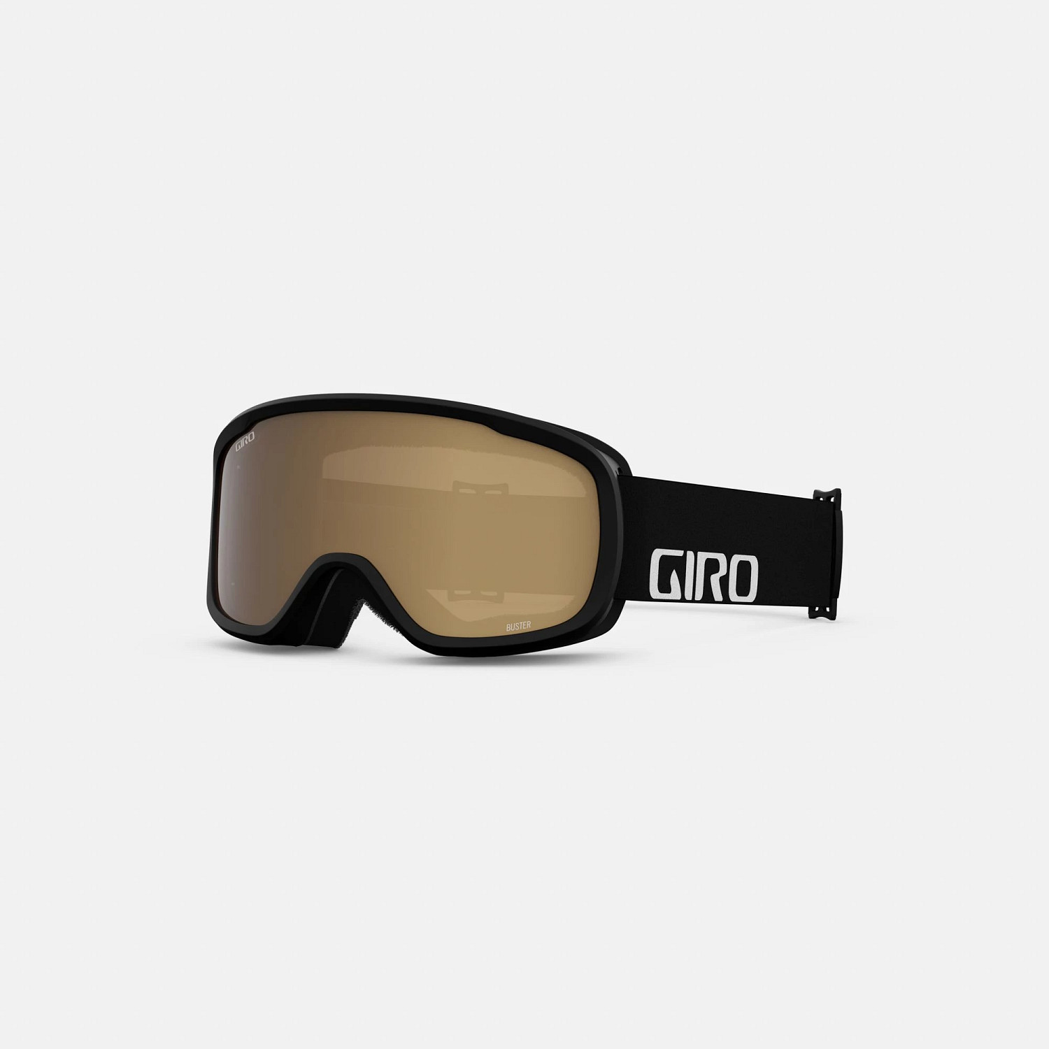 GG BUSTER BKWMK AR40 22