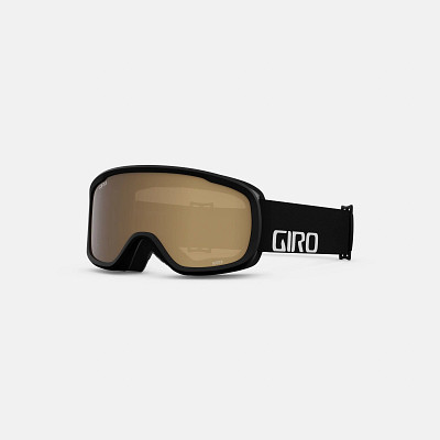 Buster Goggle