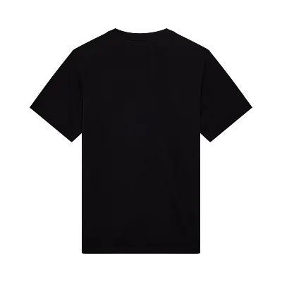 FUEL 195 ORIGINAL SS TEE 