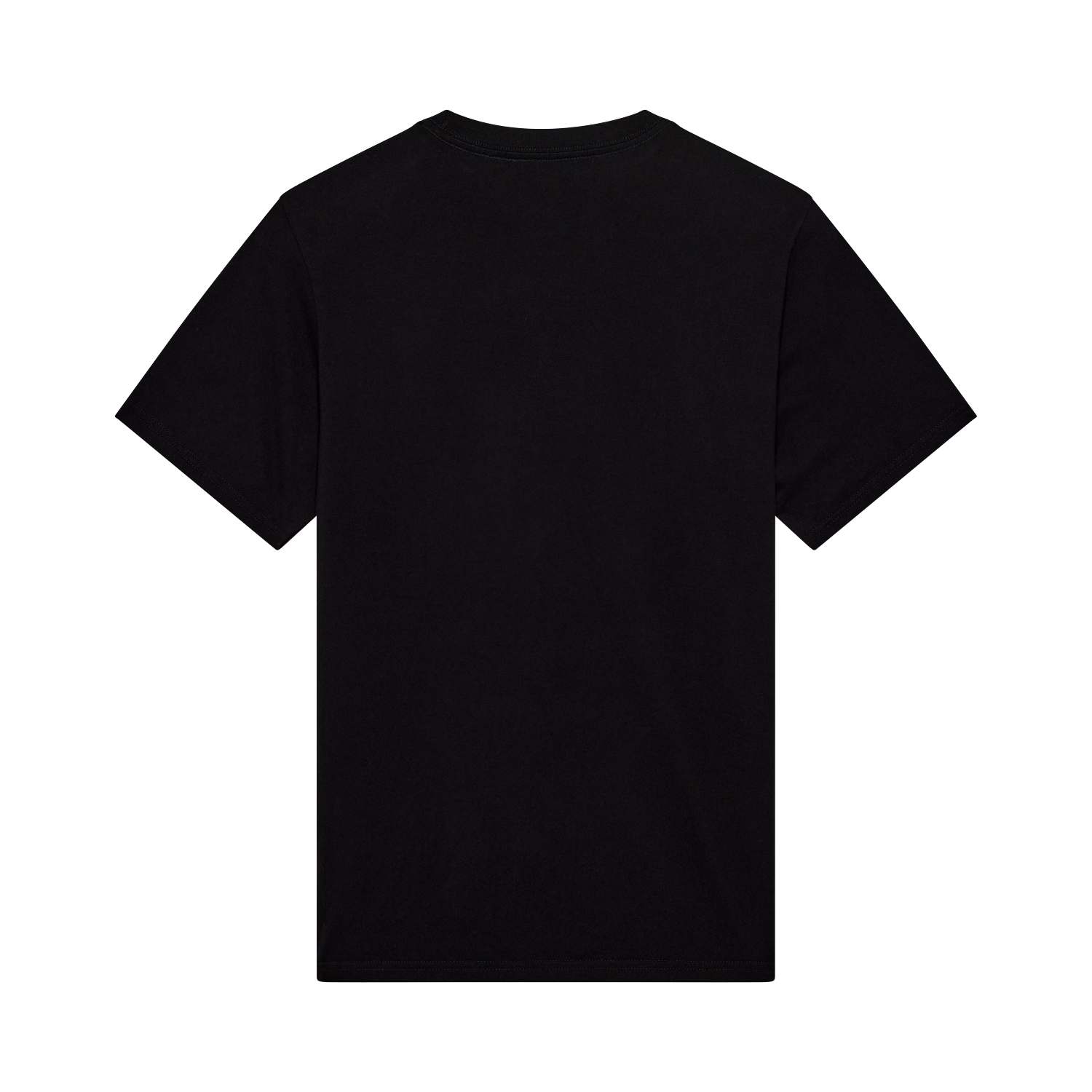 Fuel 195 Original Tee