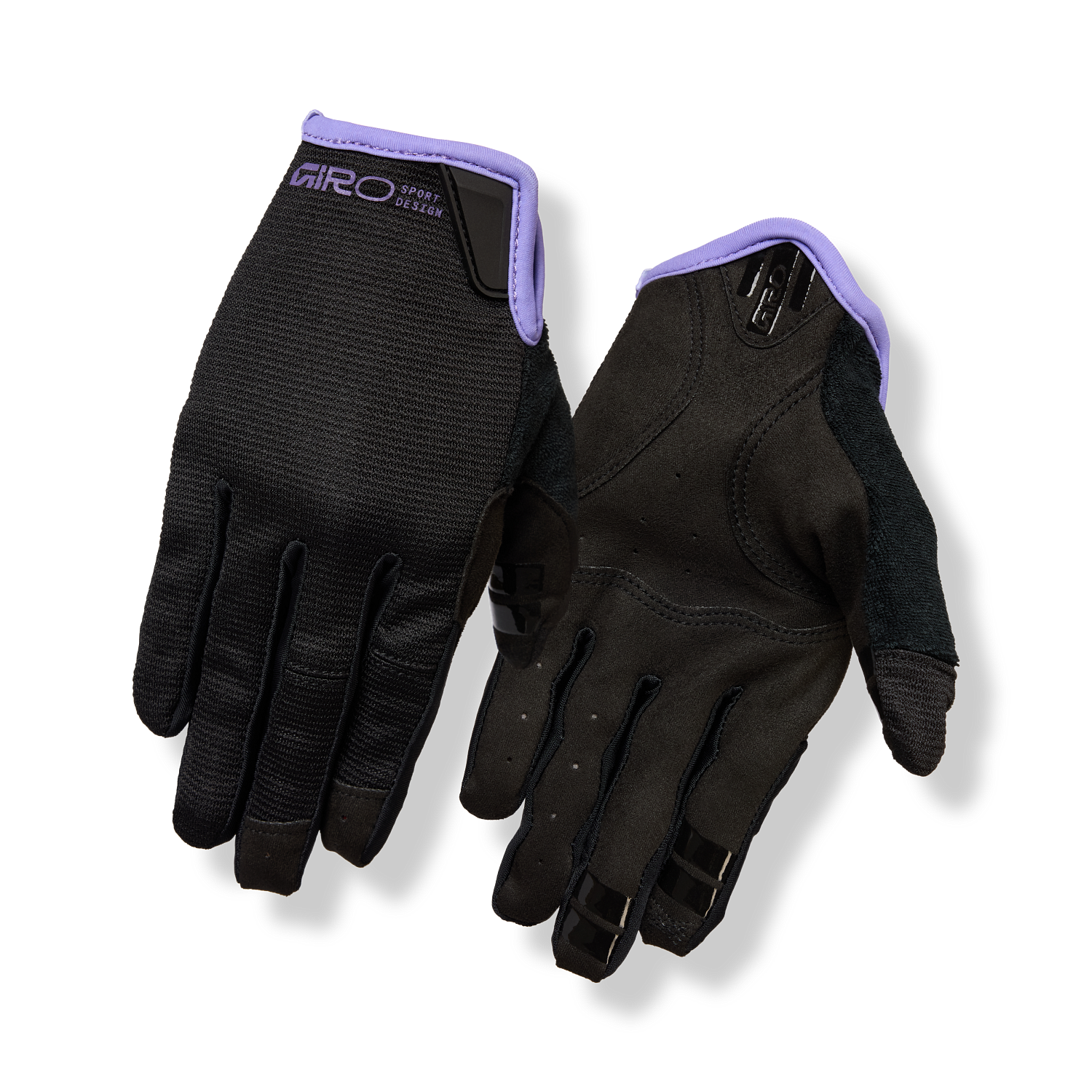 LaDND Gloves