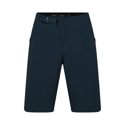 FLEXAIR SHORT [GLXY BLU] 34