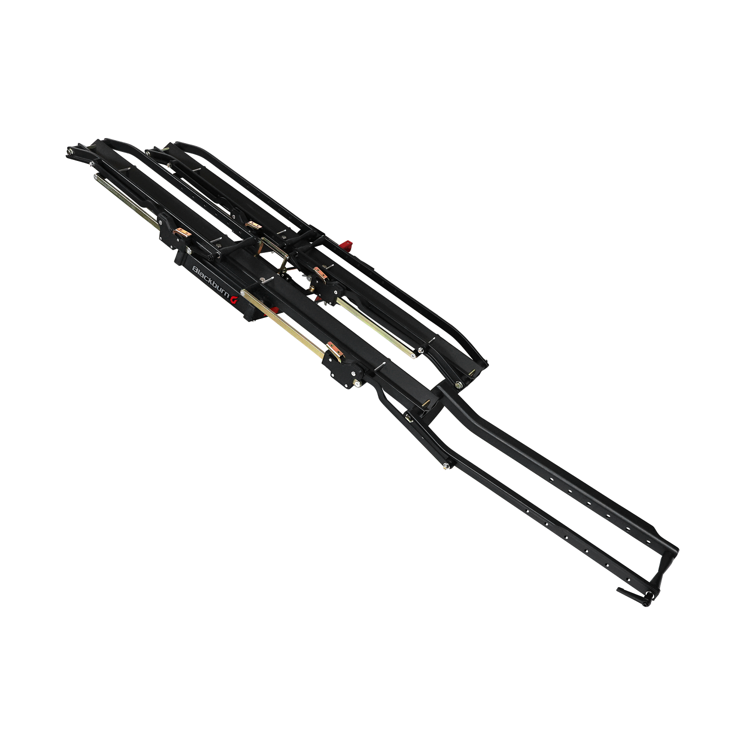 PIVOT PRO ADD ON [BLK]