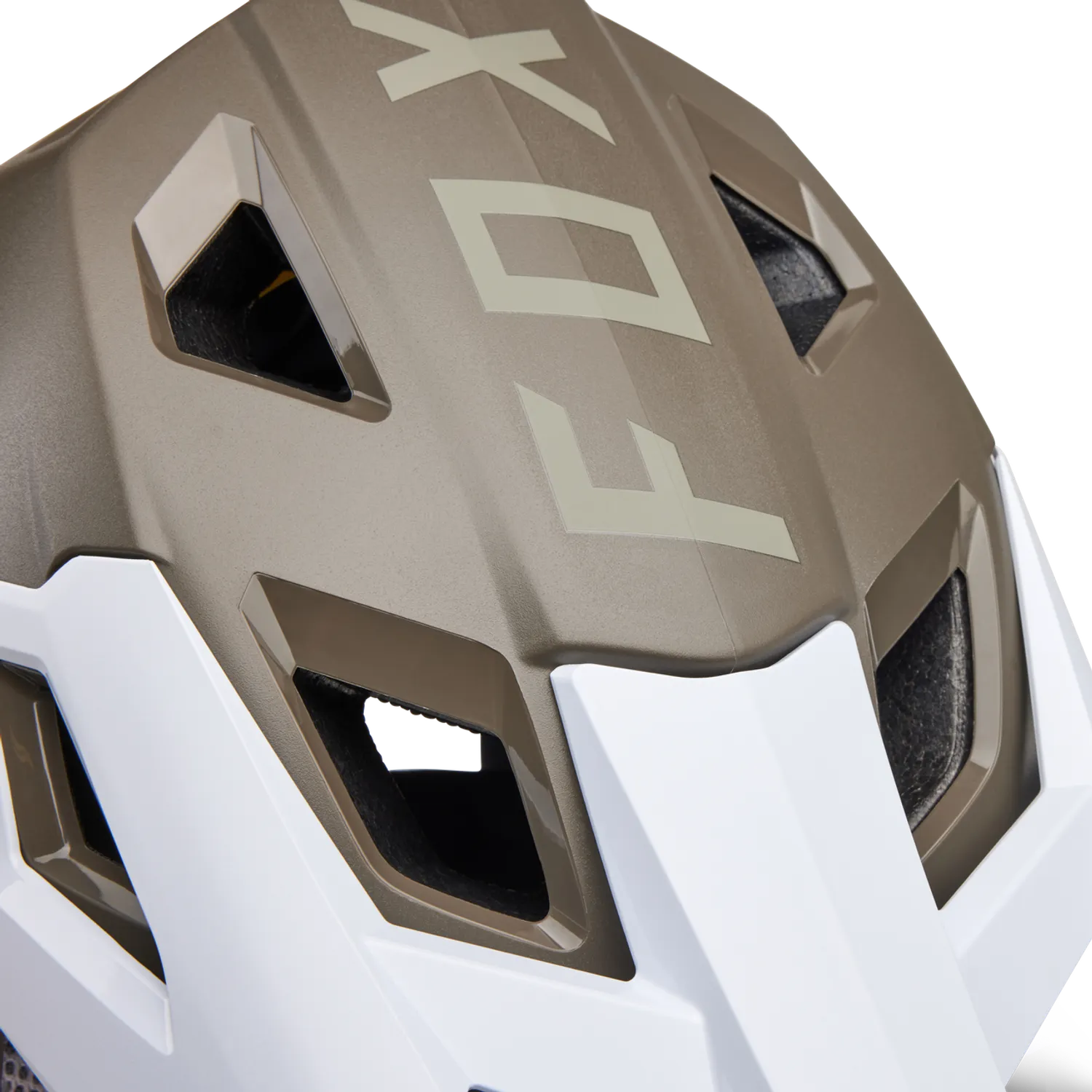 Rampage Ceshyn hjelm