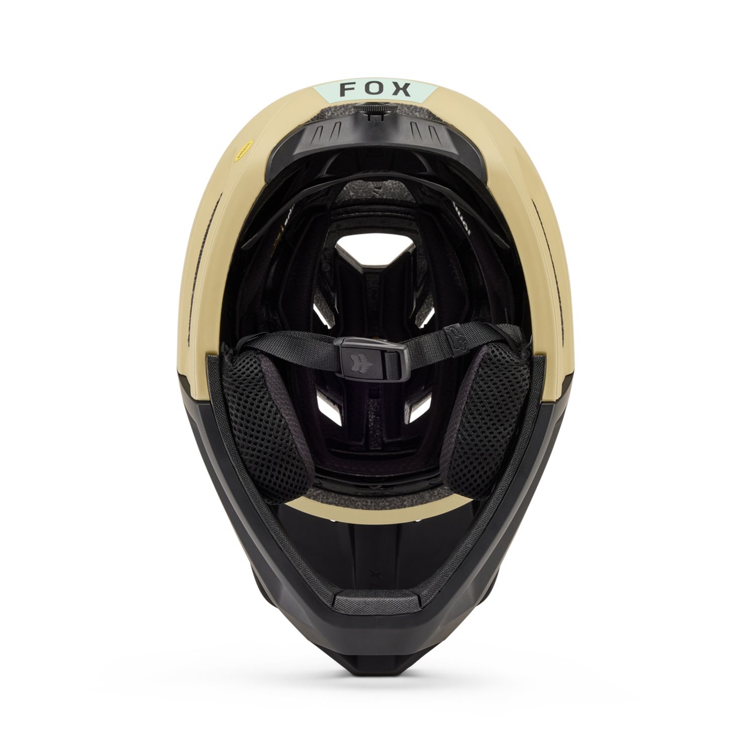 PROFRAME RS NUF, CE [OAT] S