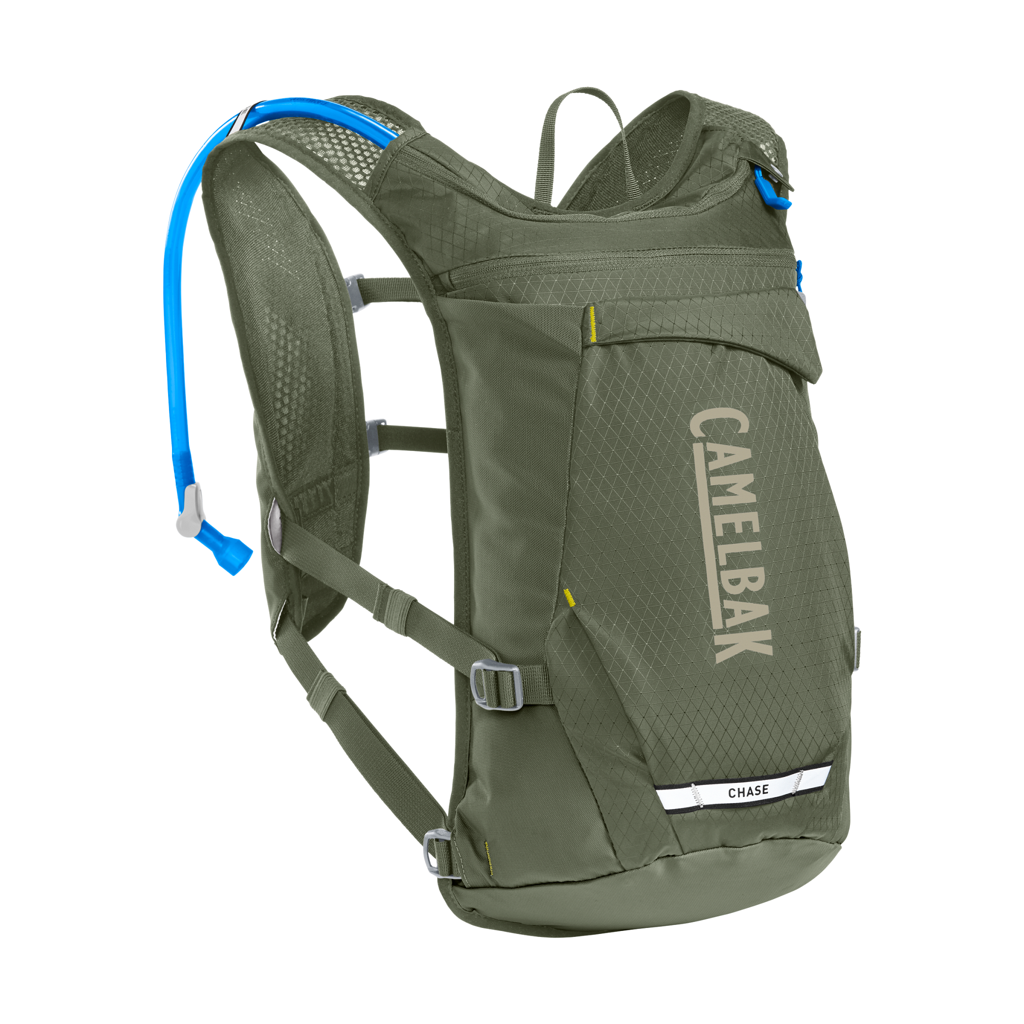 CamelBak Chase Adventure Vest