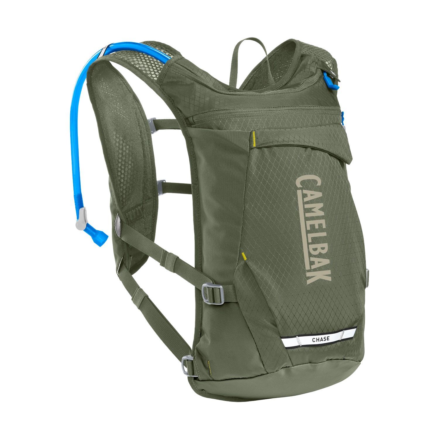 CHASE ADVENTURE 8 VEST 70 OZ