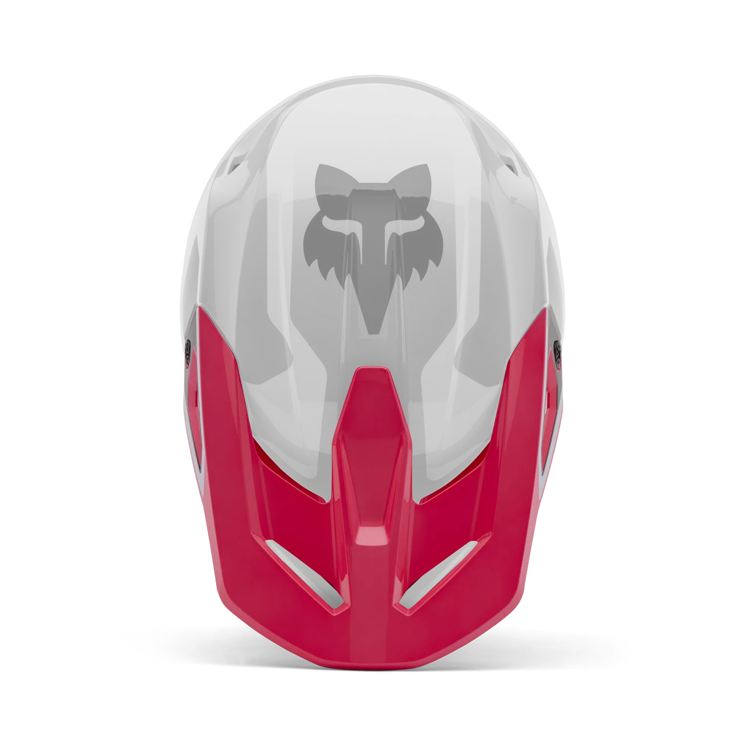 YTH V1 HELMET VISOR - LEAN 