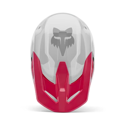 Youth V1 Lean Helmet Visor