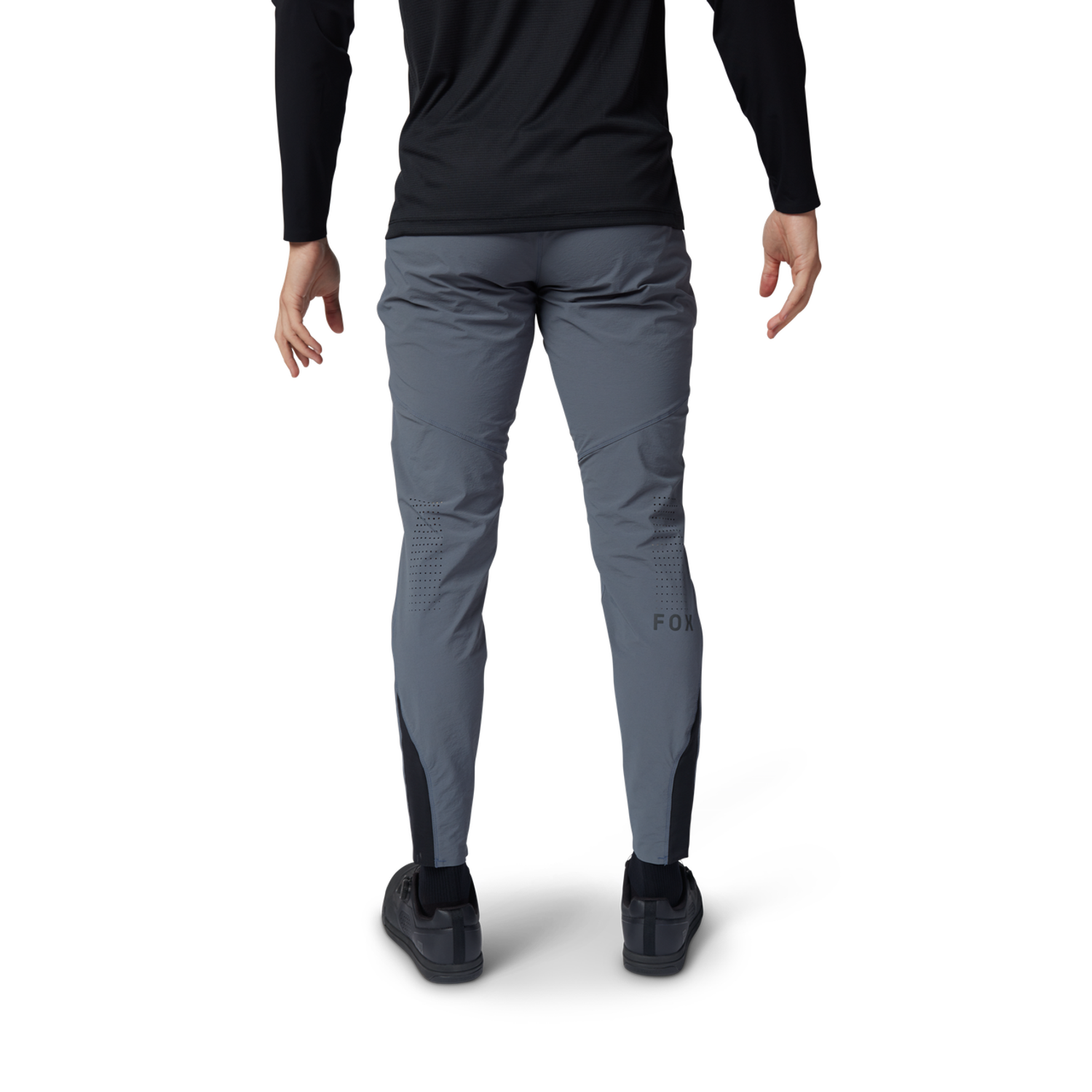 FLEXAIR PANT [GRAPH] 38