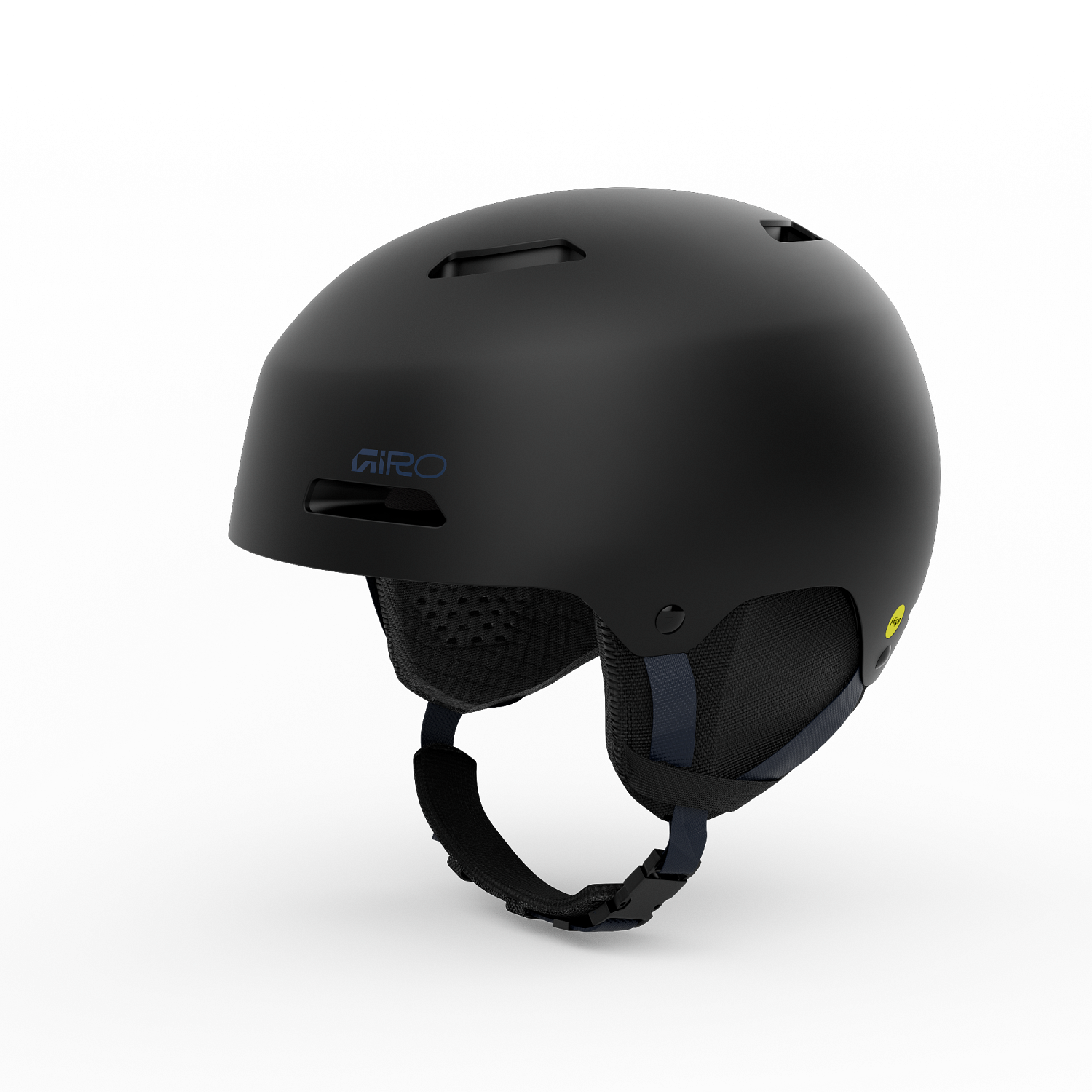 Ledge FS Mips Helmet