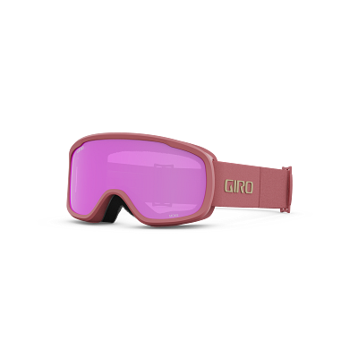 Moxie Thirds Schutzbrille