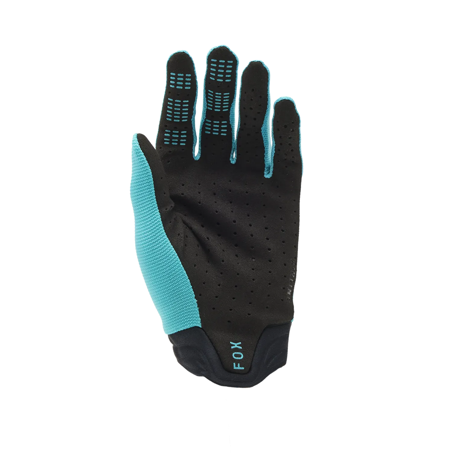YTH AIRLINE GLOVE 