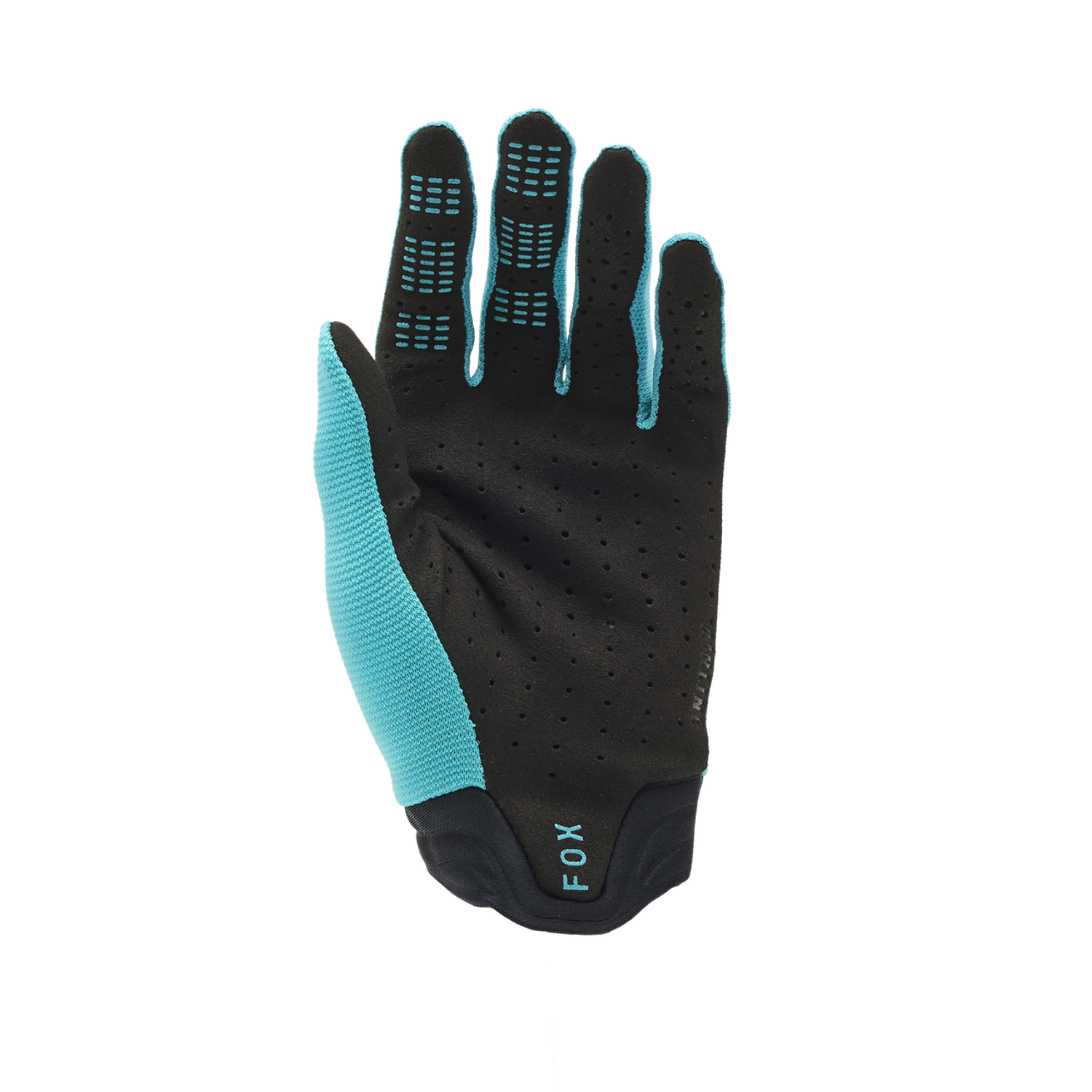 Youth Airline Gloves