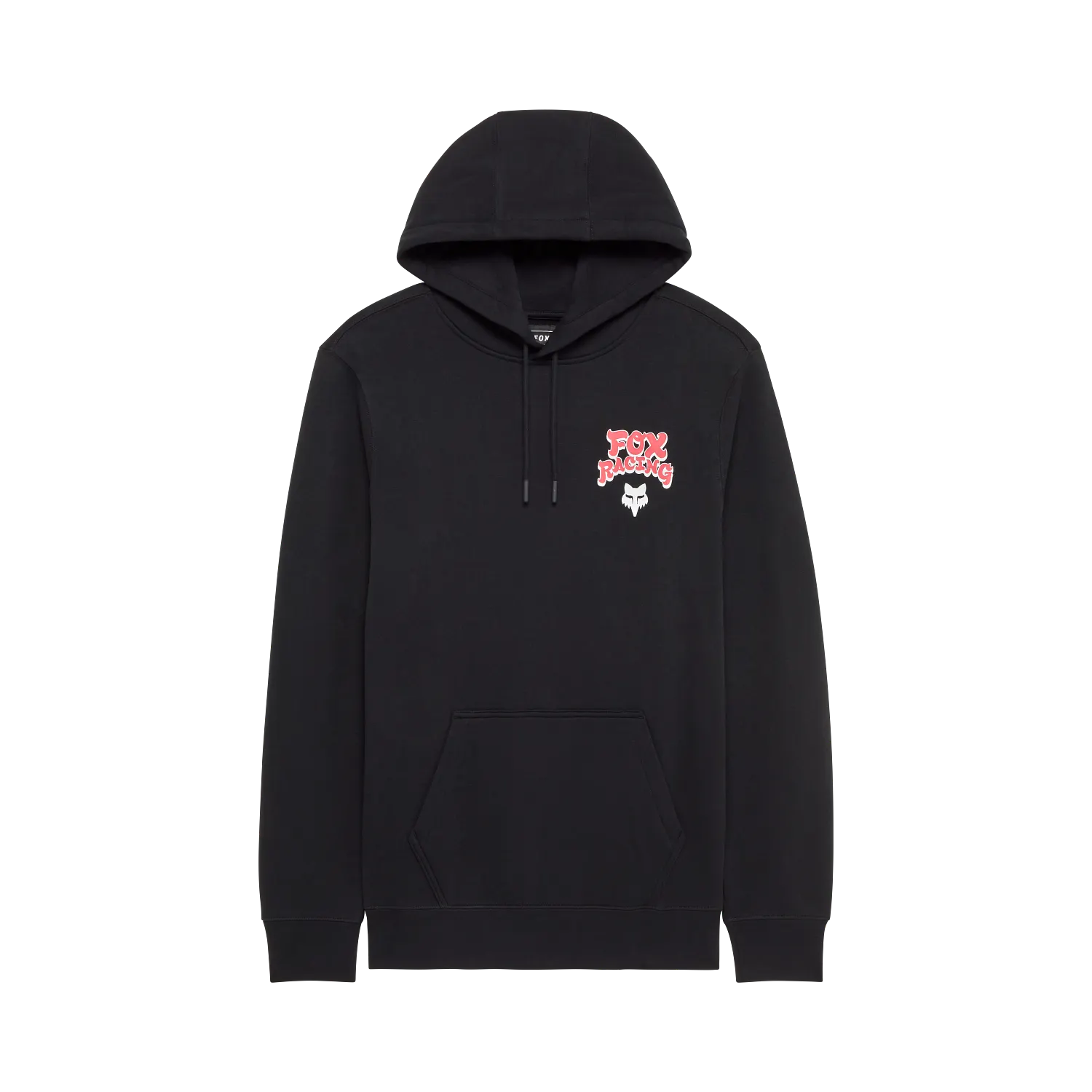 RACEWEAR FLEECE PO 