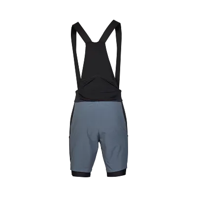 FLEXAIR ASCENT CARGO BIB 