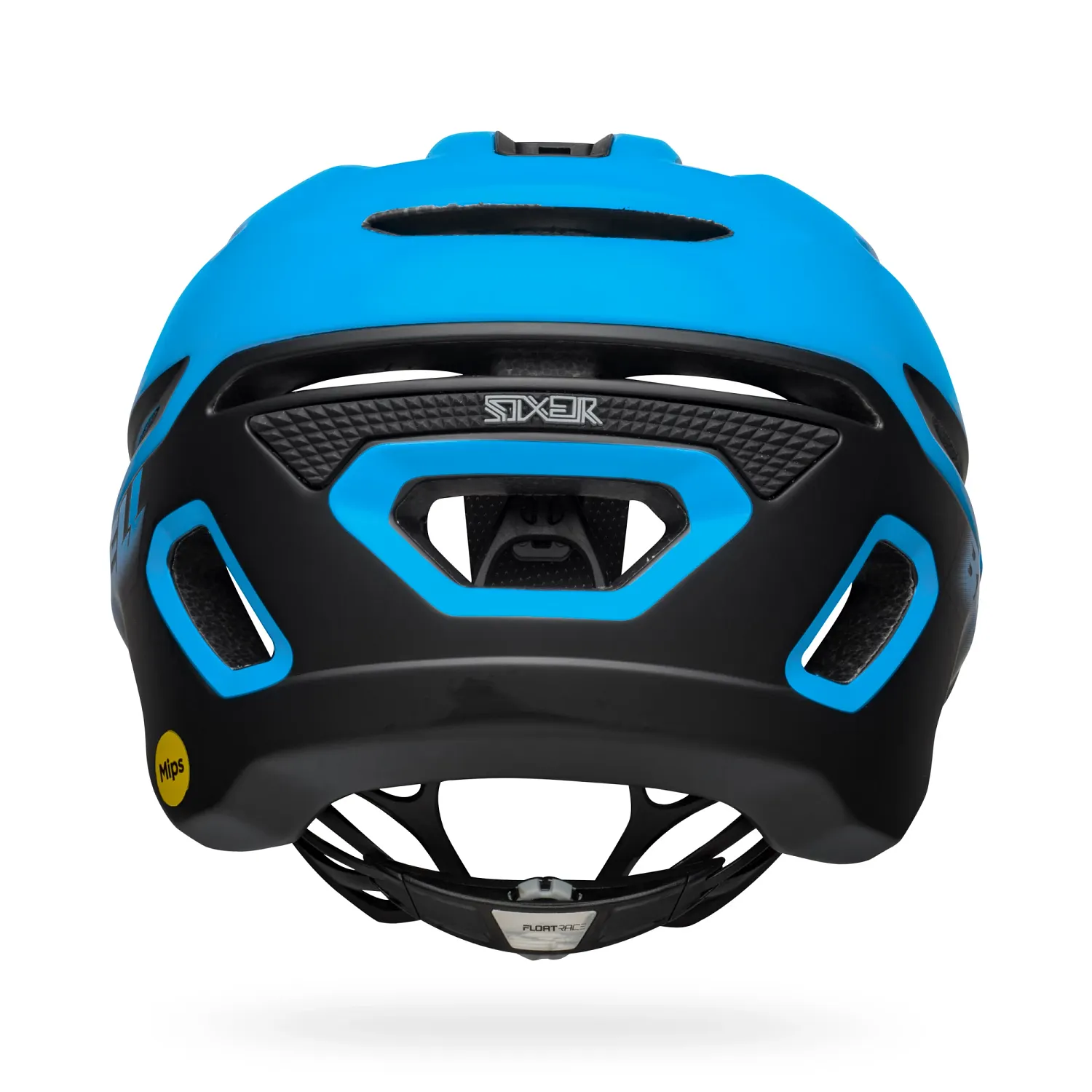 BS SIXER MIPS MT BL/BK S 24 US
