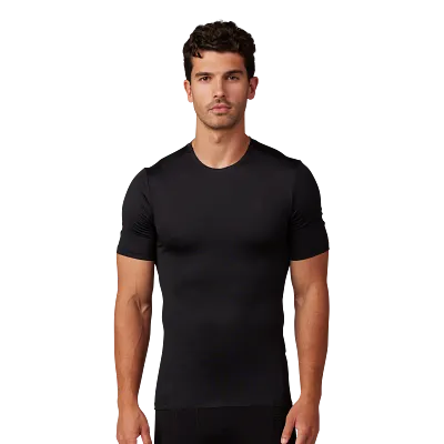 Baselayer Tecbase