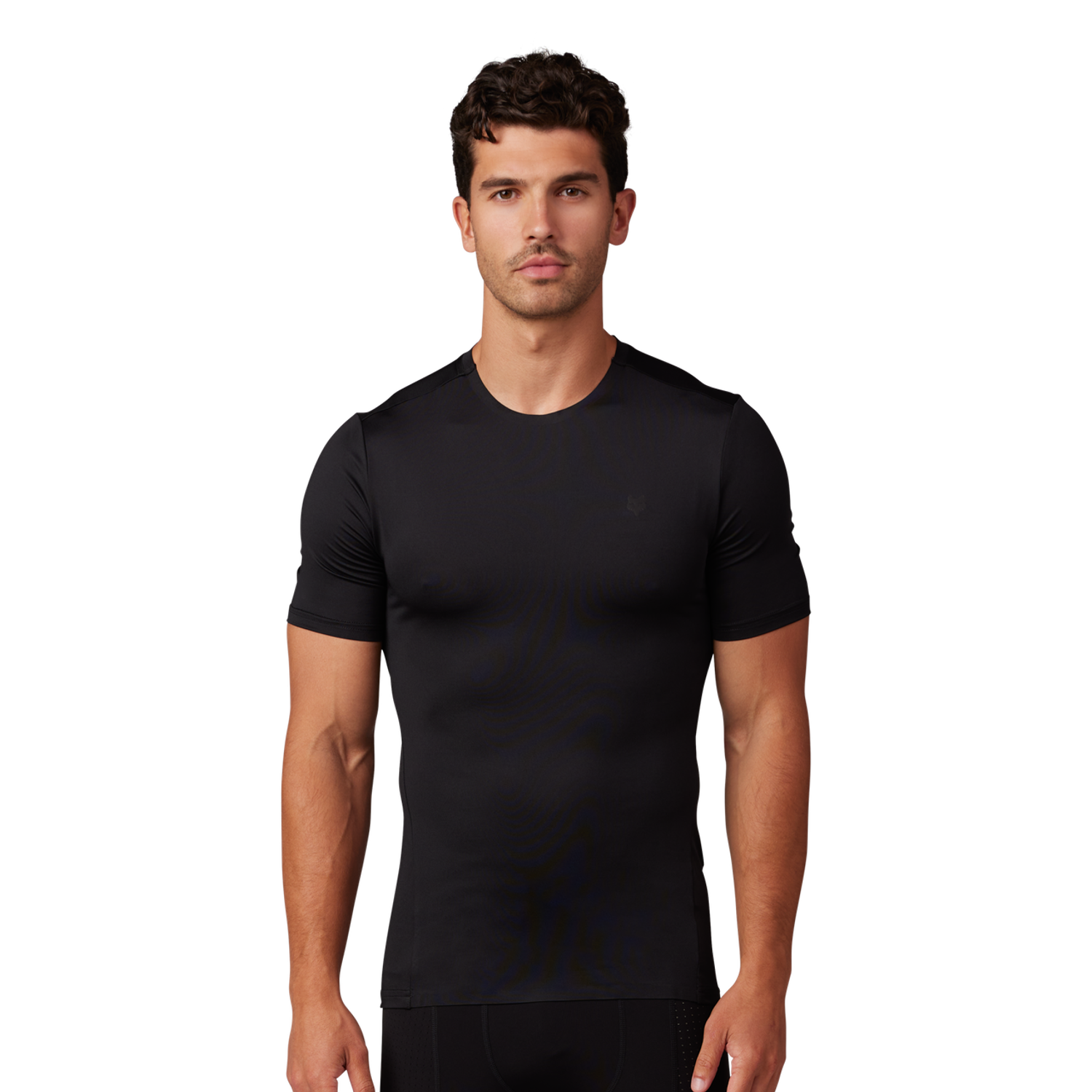Camisola Tecbase