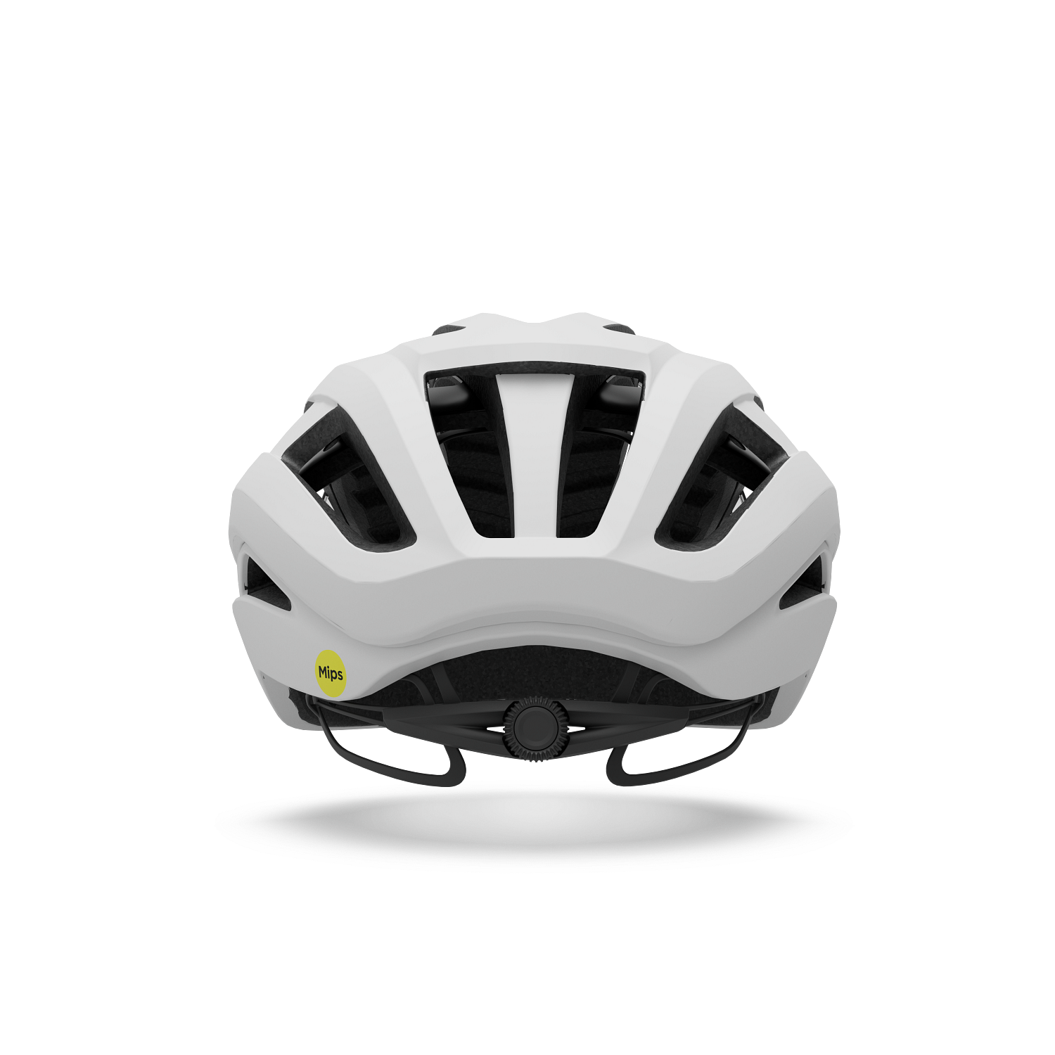Casco Aries Spherical
