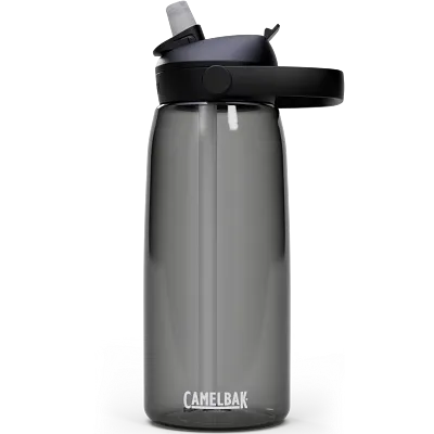 Thrive&trade; Flip Straw 32oz Bottle with Tritan&trade; Renew