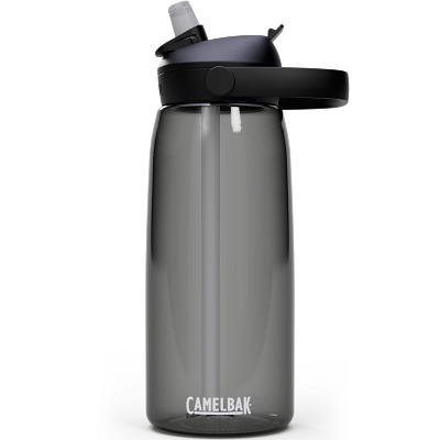Thrive&trade; Flip Straw 32oz Bottle with Tritan&trade; Renew