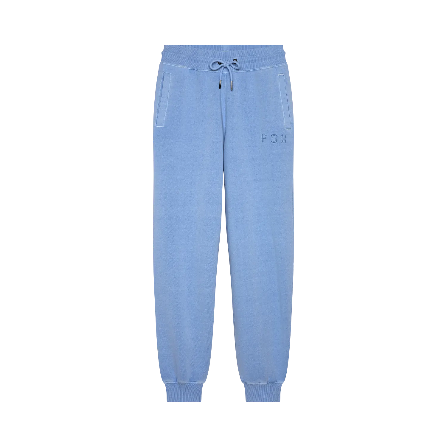 Joggingbroek Wordmark - Dames