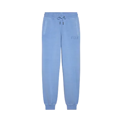 Joggingbroek Wordmark - Dames