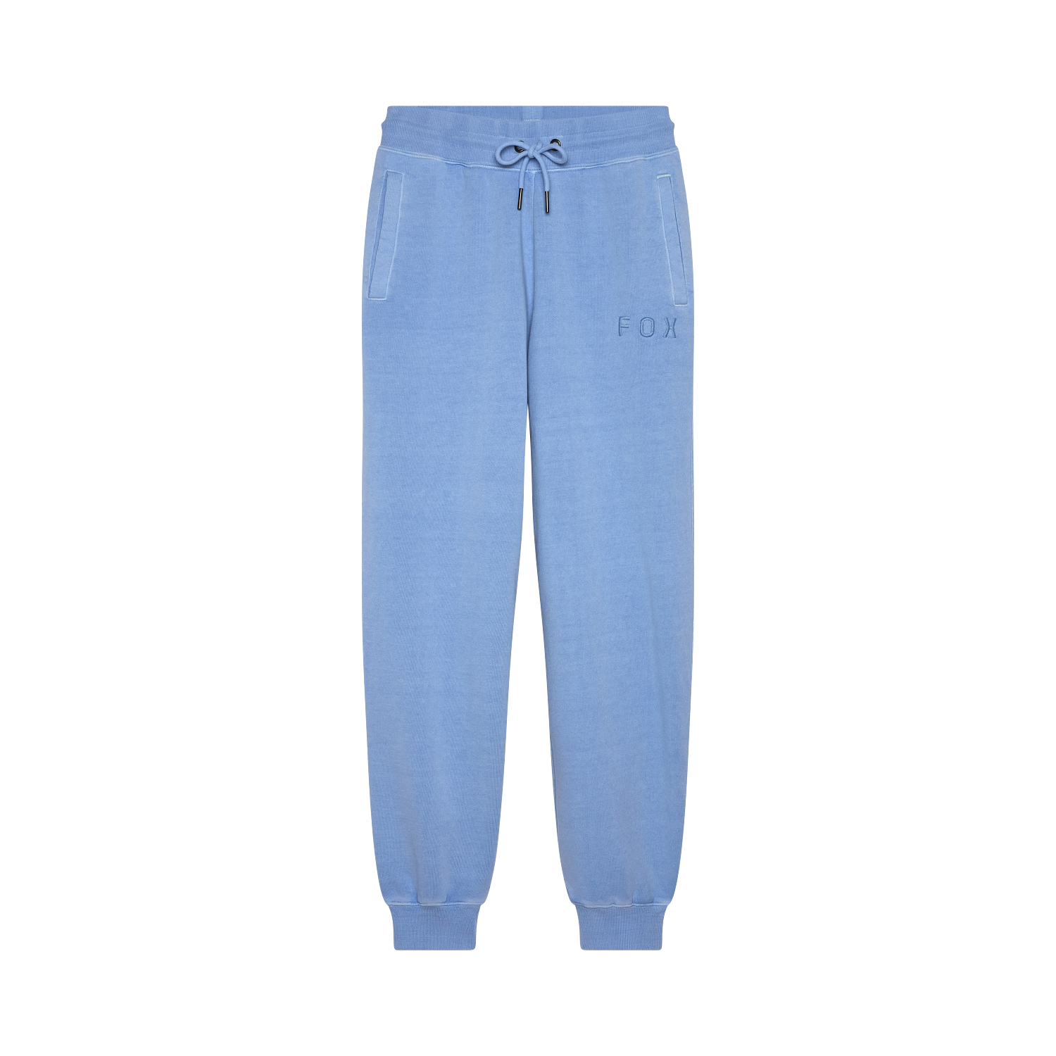 Womens Wordmark Joggers