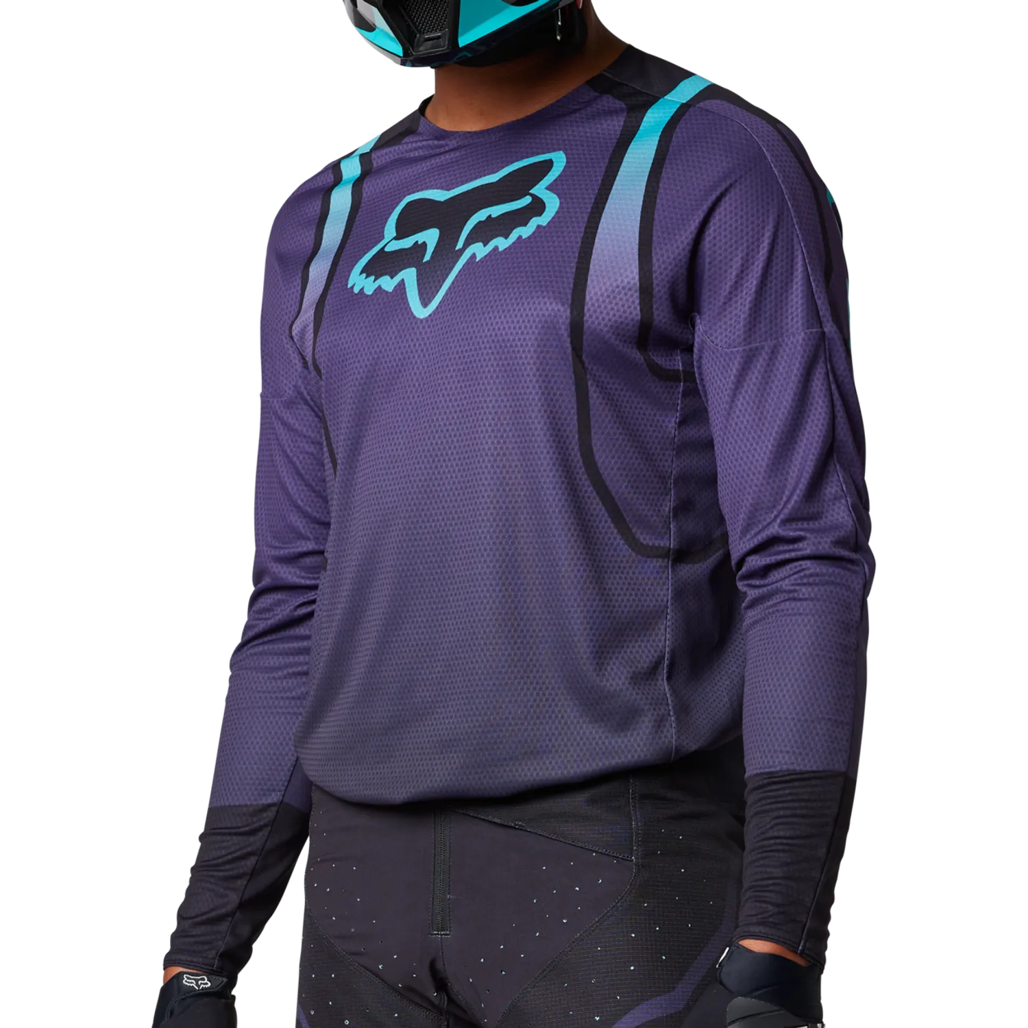 360 Vizen-tr&oslash;je