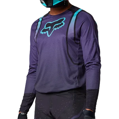 360 Vizen-tr&oslash;je