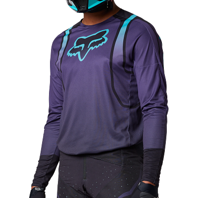 Camiseta T&eacute;cnica 360 Vizen