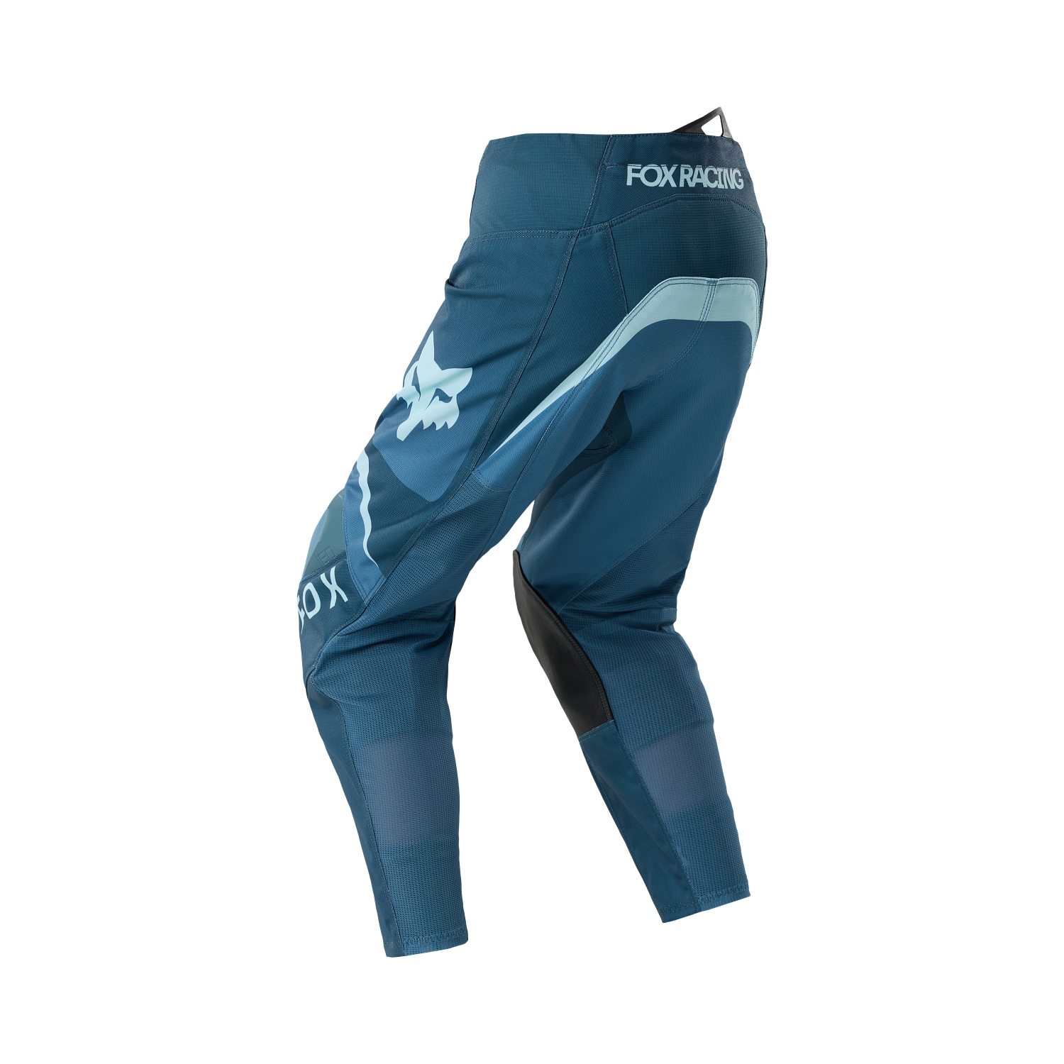 Youth Girls' 180 Frame Pant