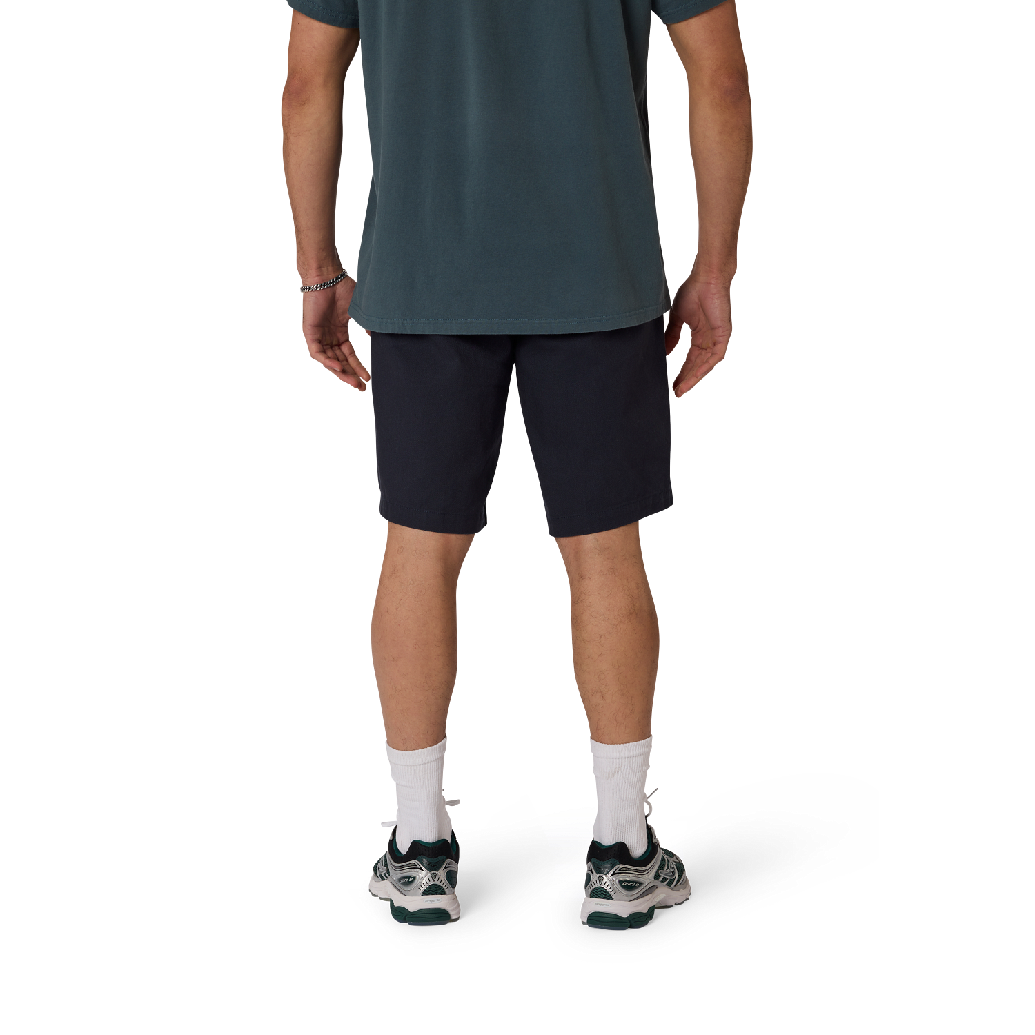 Fox Work Short