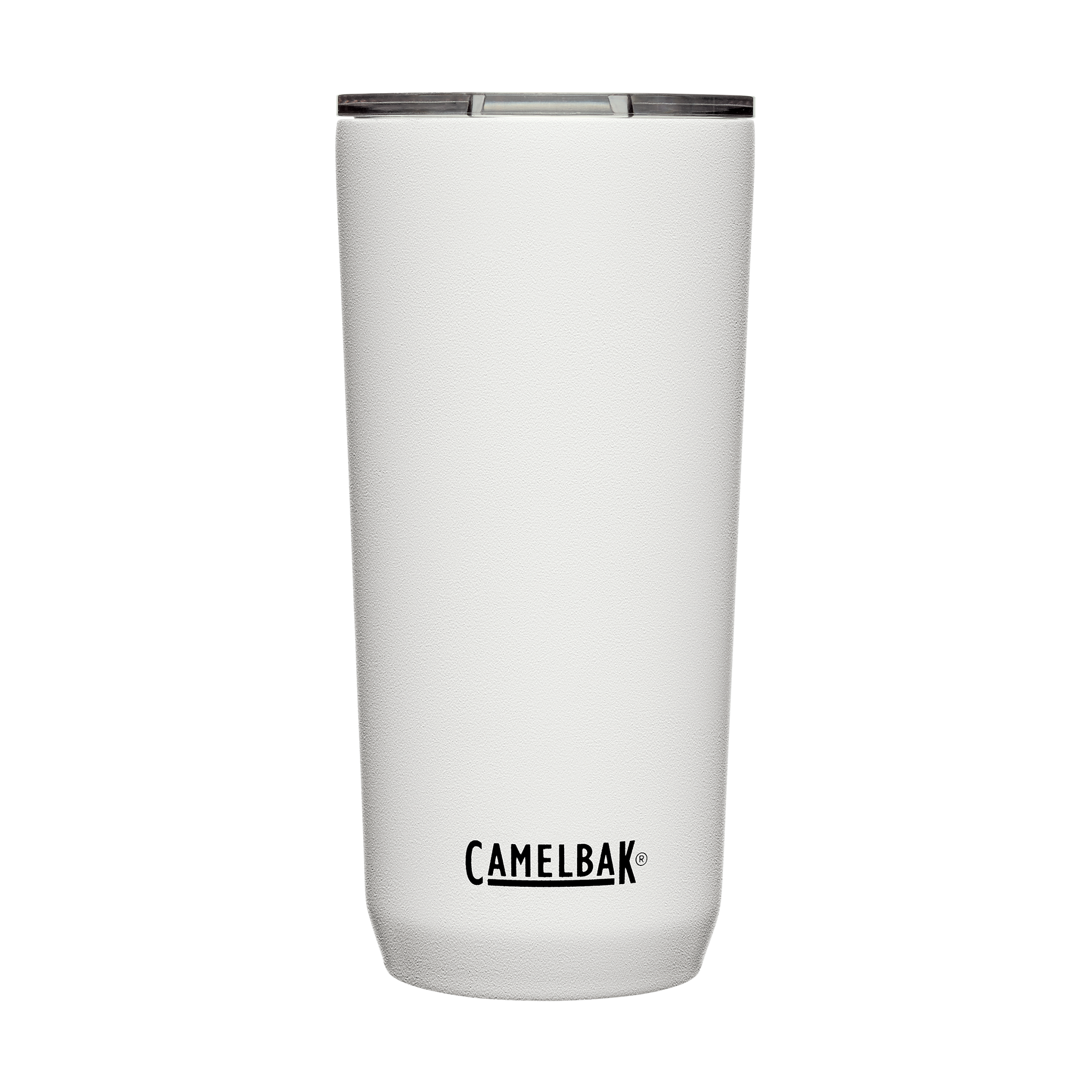 CamelBak Horizon Tumbler