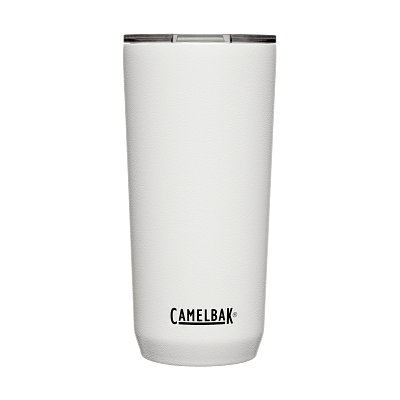 Horizon 20 oz Tumbler, Insulated Stainless Steel